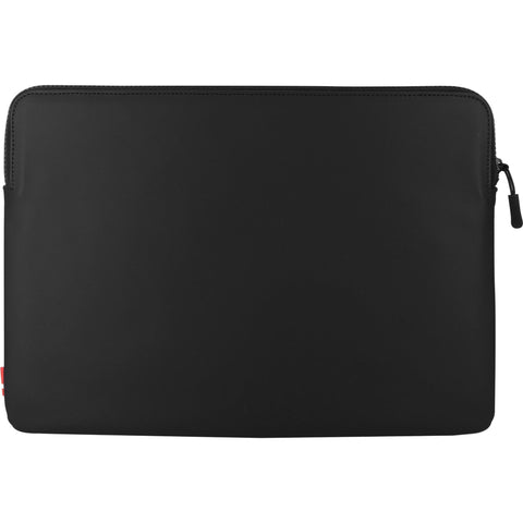 dbramante1928 Oxford Icon Sleeve for 13" Laptop (Midnight)