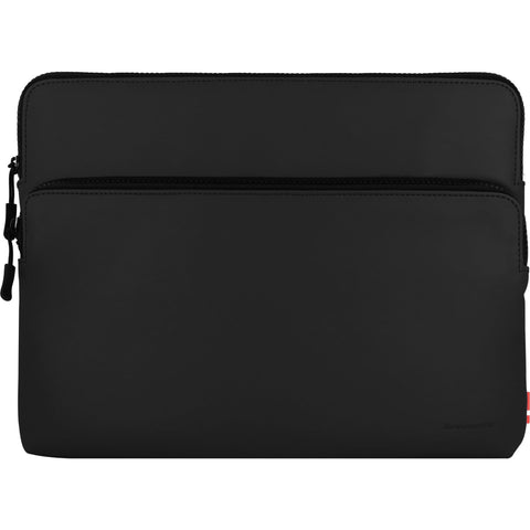 dbramante1928 Oxford Plus Icon Sleeve for 14" Laptop (Midnight)