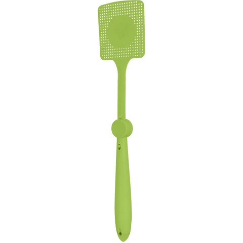 Flea Market Talking Aussie Fly Swatter