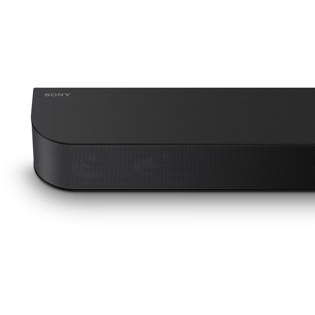 Sony bravia theatre system 6 jb hi fi