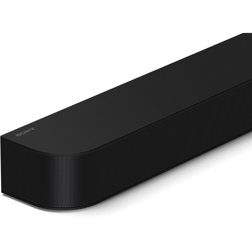 Sony bravia theatre system 6 jb hi fi