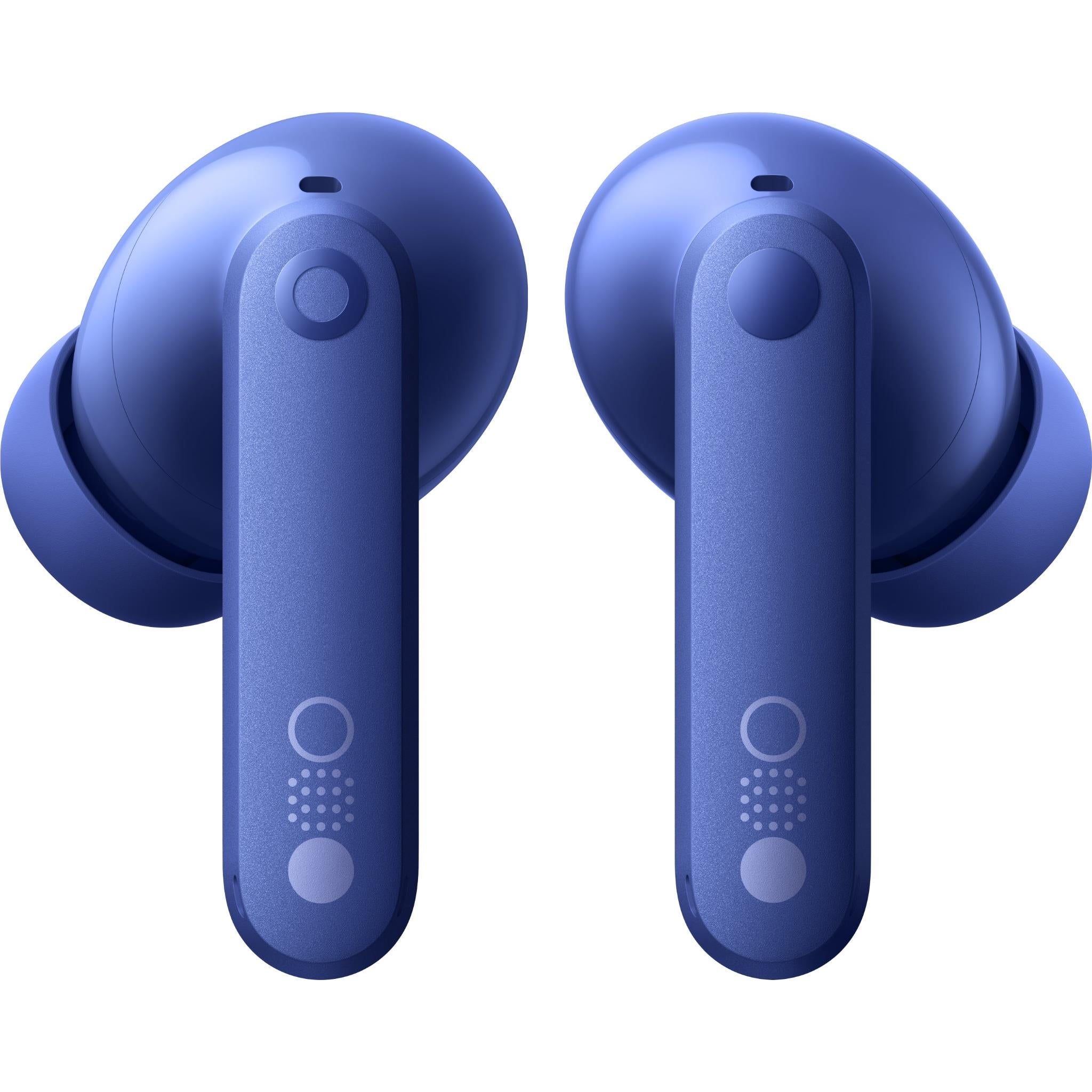 Headphones Ticpods Anc Review Buy The Nothing CMF Buds True