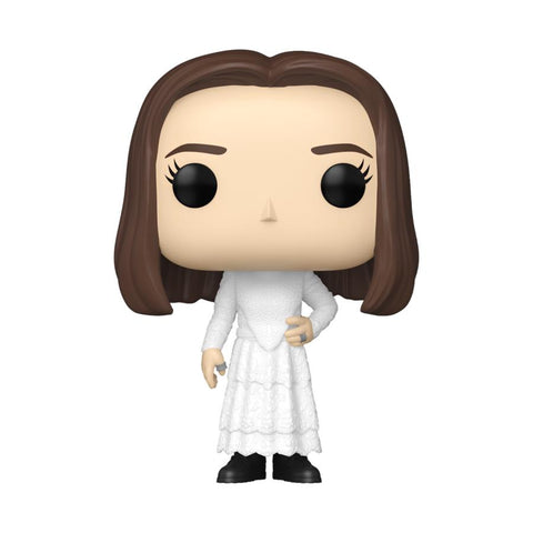Casper: 30th Anniversary - Kat Pop! Vinyl