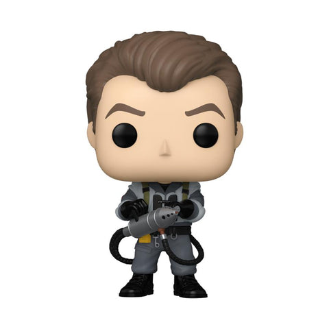 Ghostbusters II (1989) - Ray Stantz Pop! Vinyl