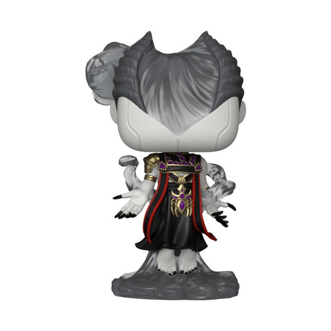 Magic: The Gathering - Ashiok Pop! Vinyl