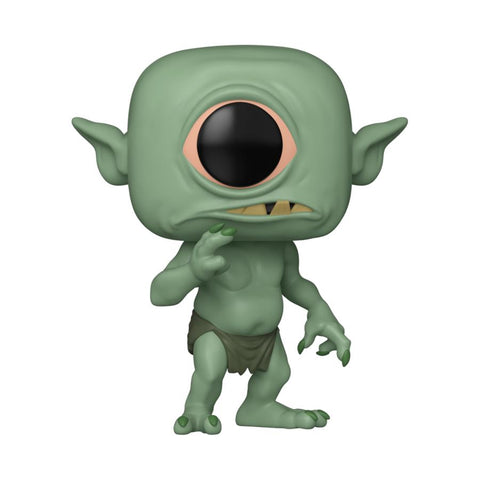 Magic: The Gathering - Fblthp Pop! Vinyl