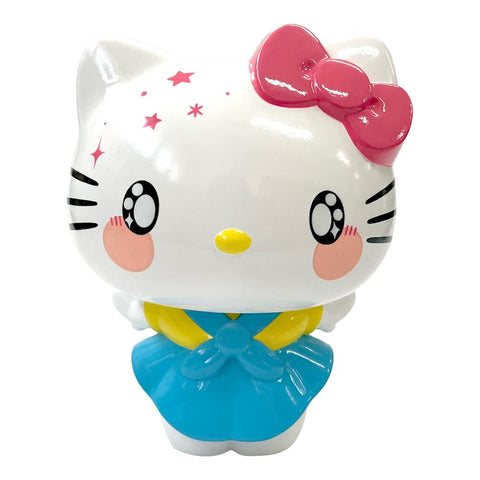 Hello Kitty - 16cm Kawaii Figure Premium Edition