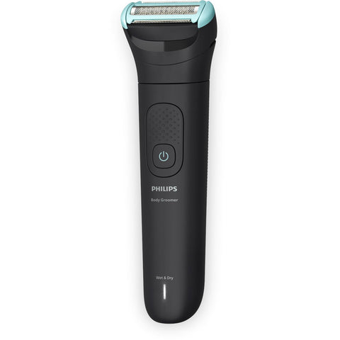Philips Series 5000 Body Groomer