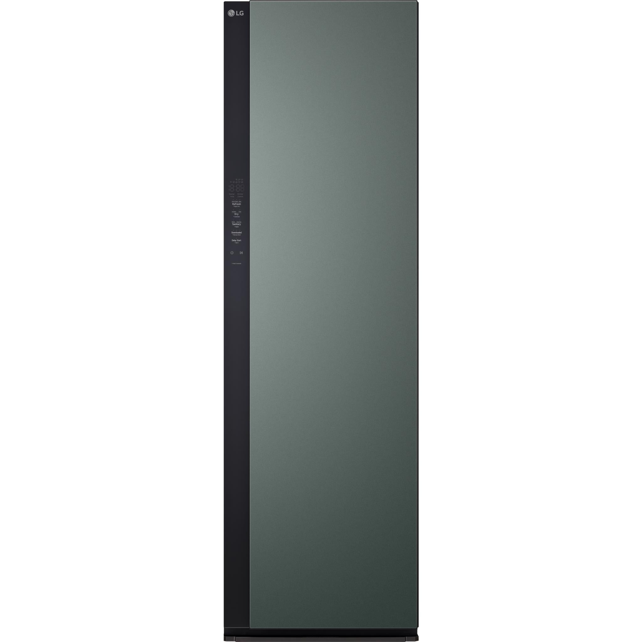 [Maison Vivian★ジュエリー ]LG Styler Maison Vivian☆ジュエリー 様専用]LG Styler