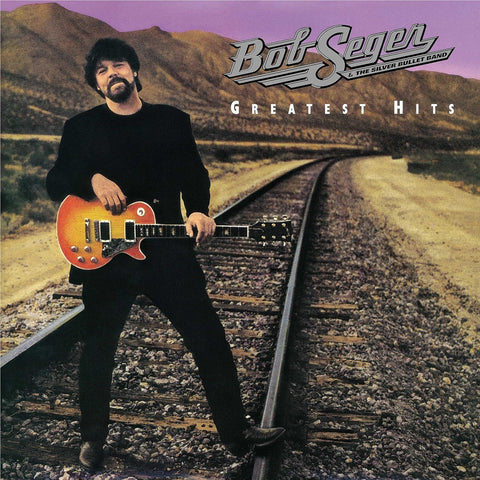 Greatest Hits (Import)