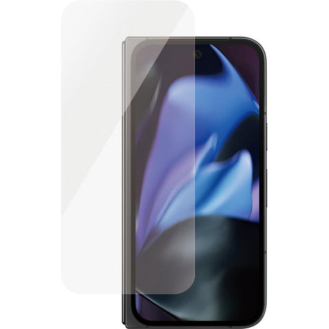 PanzerGlass Ultra Wide Fit Screen Protector for Pixel 10 Pro Fold