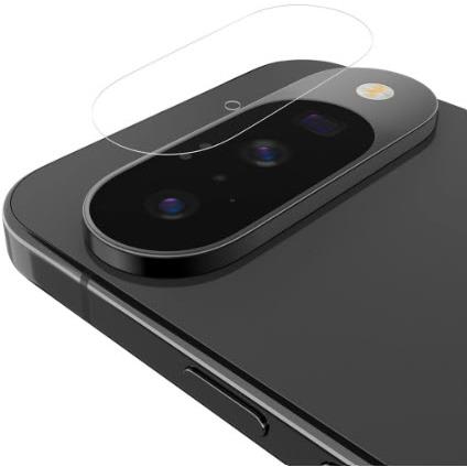 Case-Mate Glass Lens Protector for Pixel 10