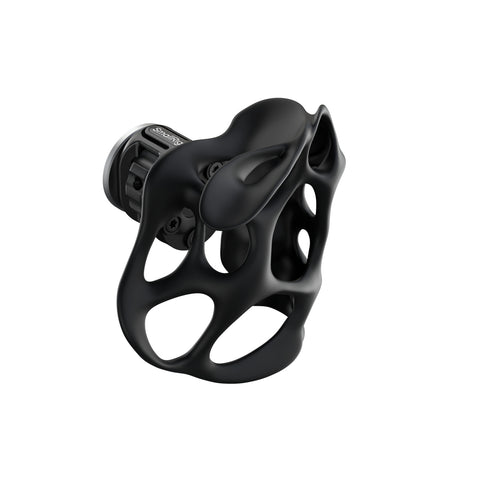SmallRig "ImageGrip" Series Liquid Handle with ARRI Rosette (Right Side) 5241