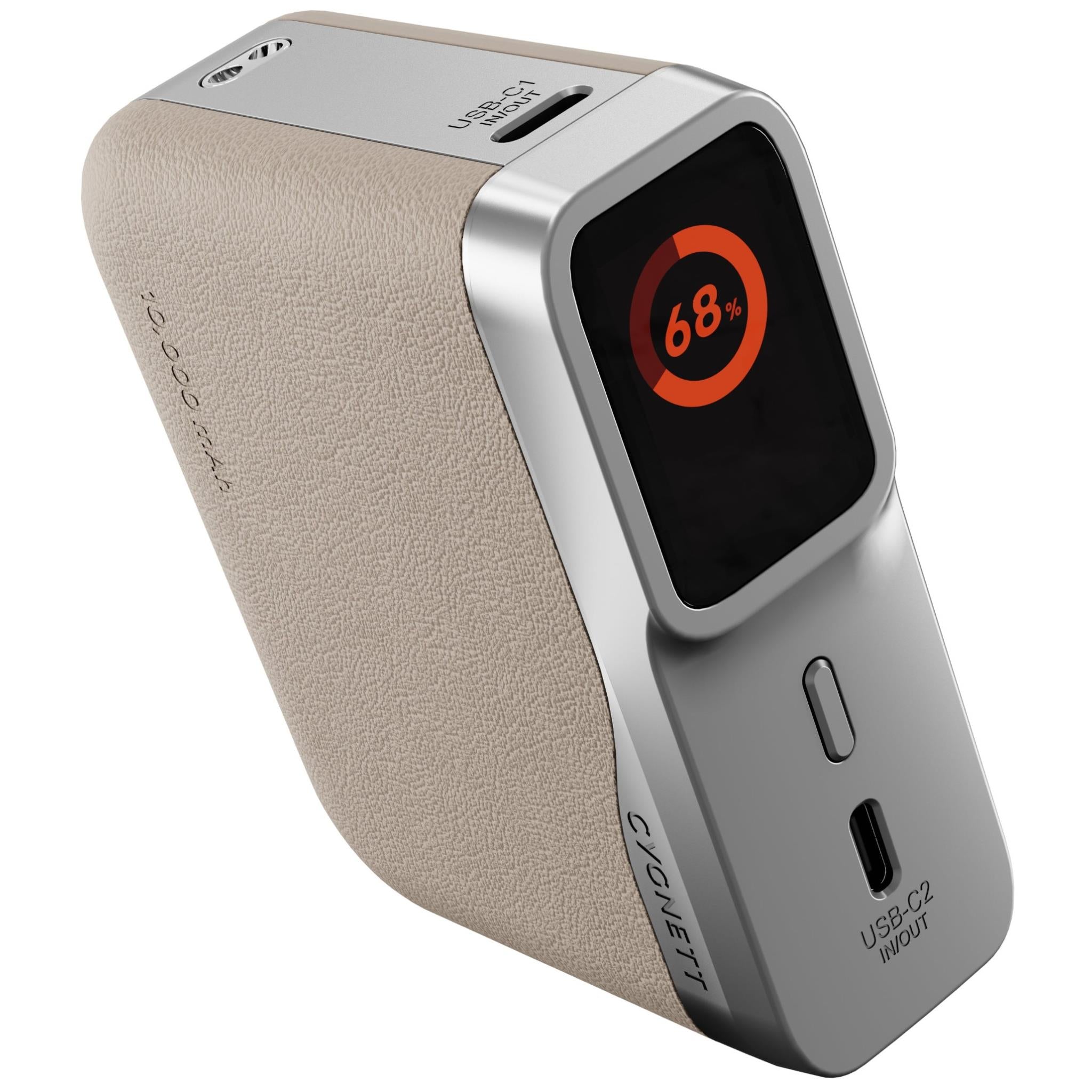 Cygnett Encore Power Bank - Thumbnail 5
