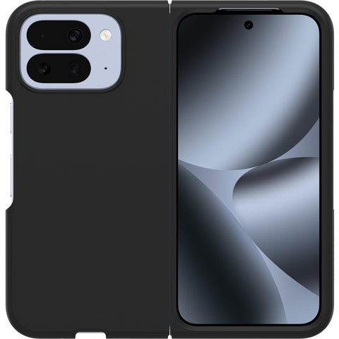 Otterbox Thin Flex Case with Magnets for Pixel 10 Pro Fold (Black)