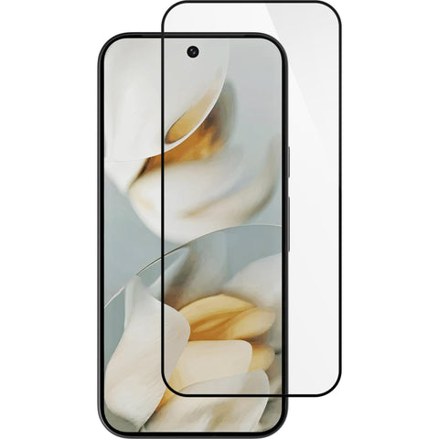 EFM TT Sapphire Antimicrobial Screen Protector for Pixel 10/10 Pro