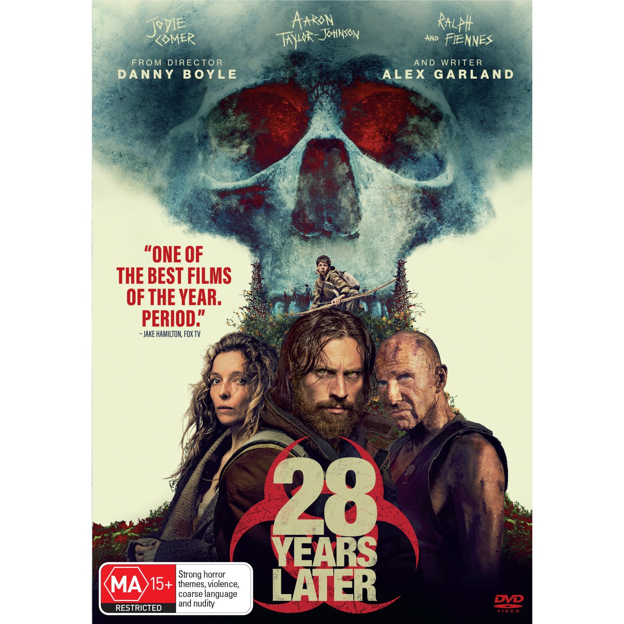 Horror Movie Watch Us Movie Free Online Watch Us Streaming Online Hulu