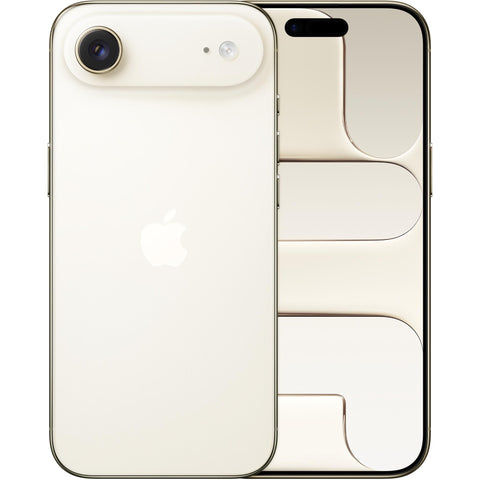 Apple iPhone Air 1TB (Light Gold)