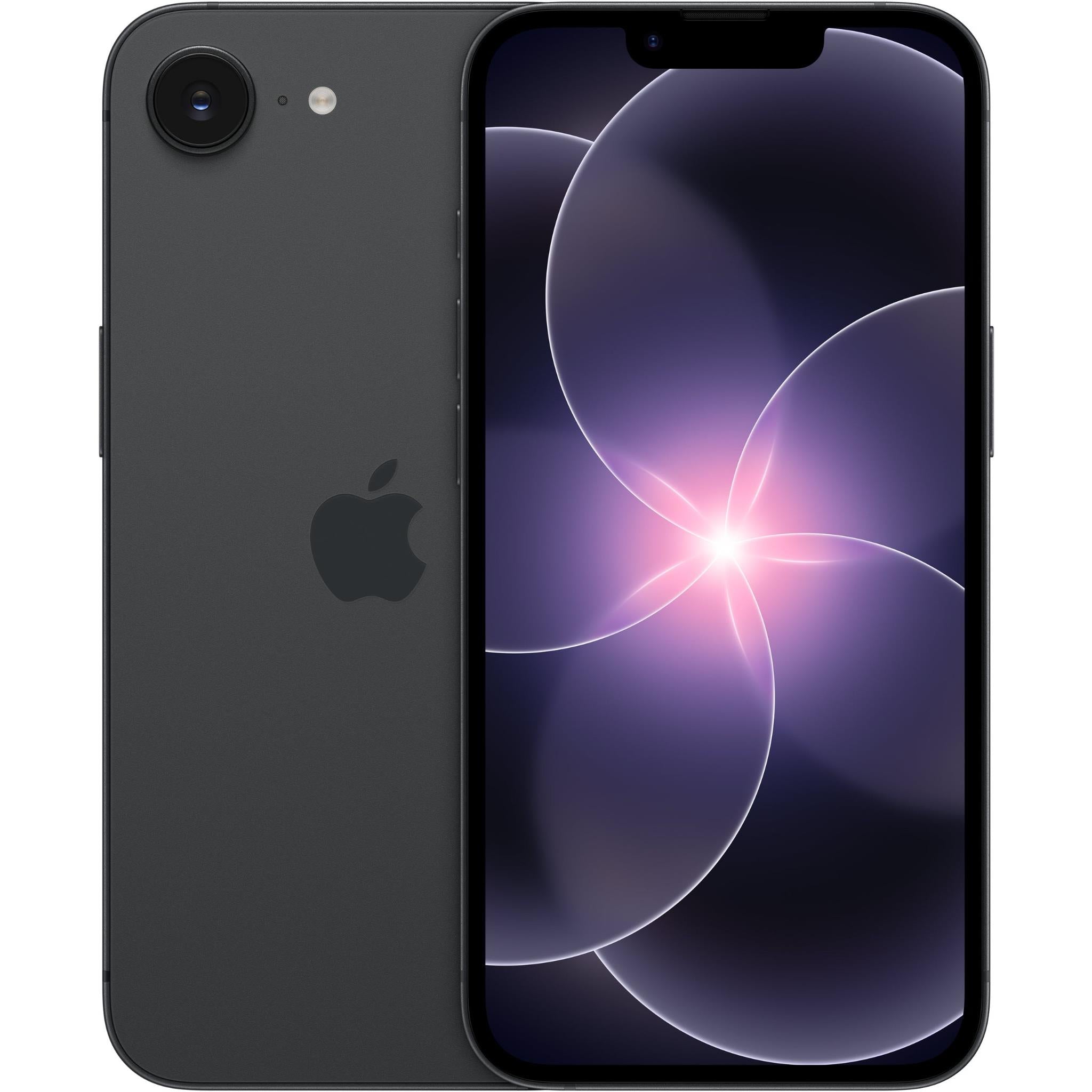 Apple iPhone 17e 256GB