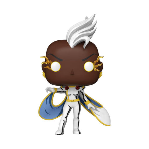 X-Men '97 - Storm Pop! Vinyl