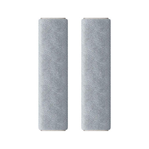 Mova Z50 Main Mop Pad (2 pack)