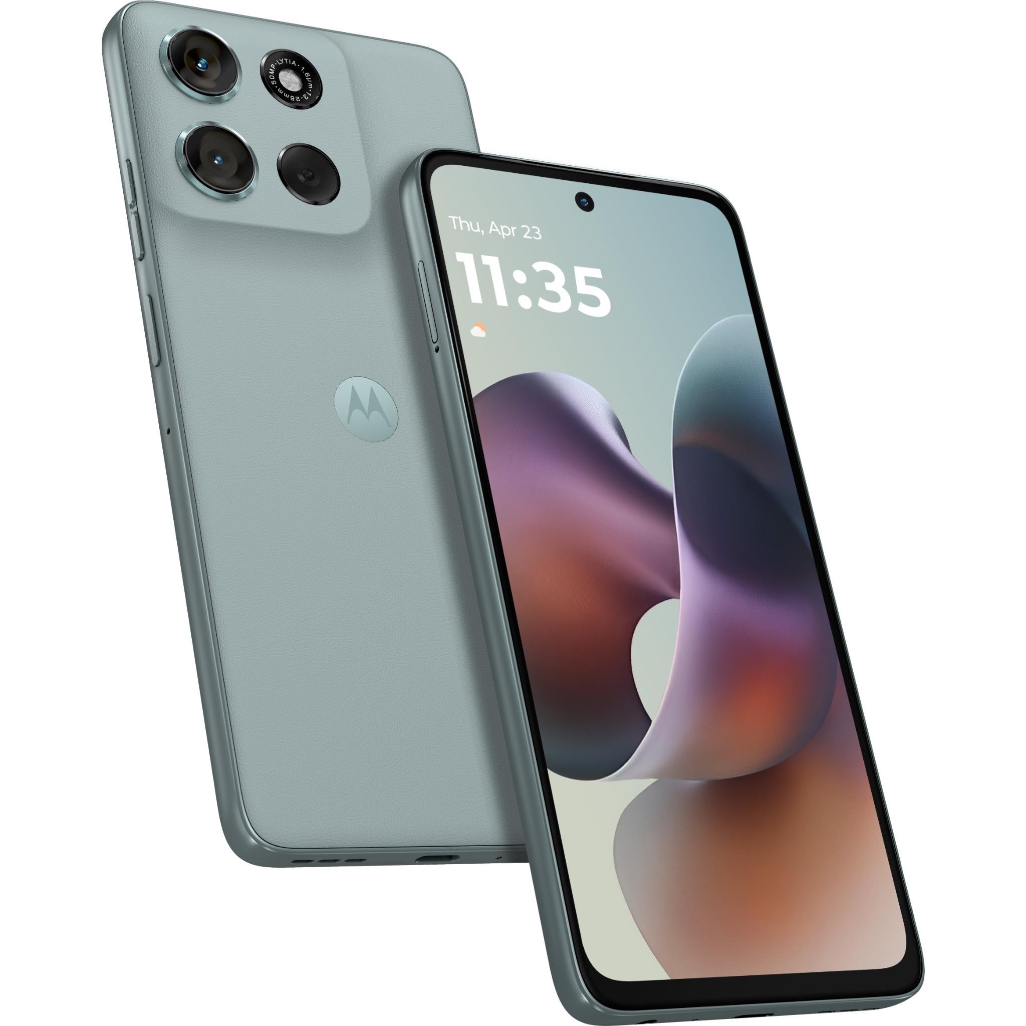 Motorola Moto G56 5G 256GB