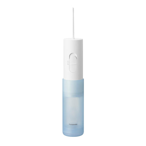 Panasonic Travel Water Flosser