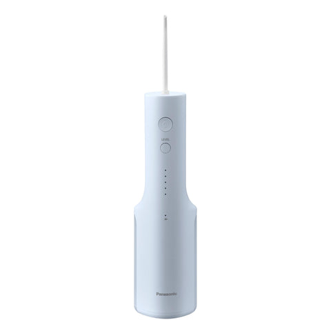 Panasonic Rechargeable Cordless Water Flosser