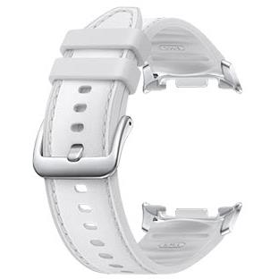Samsung Galaxy Watch8  Hybrid Band (White) [S/M/L]