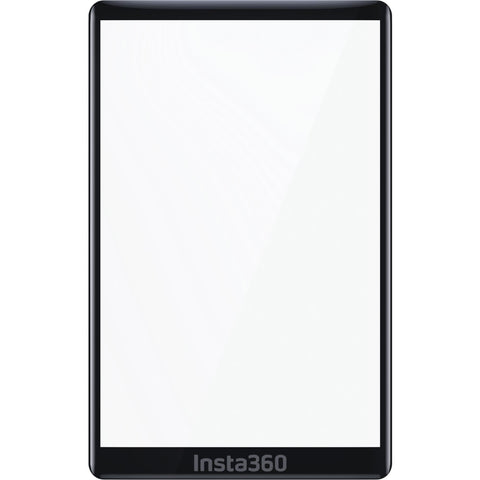 Insta360 X5 Screen Protector
