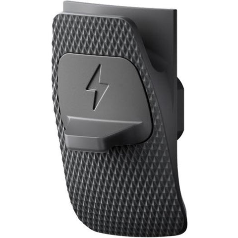 Insta360 X5 All-Weather USB Charging Cover