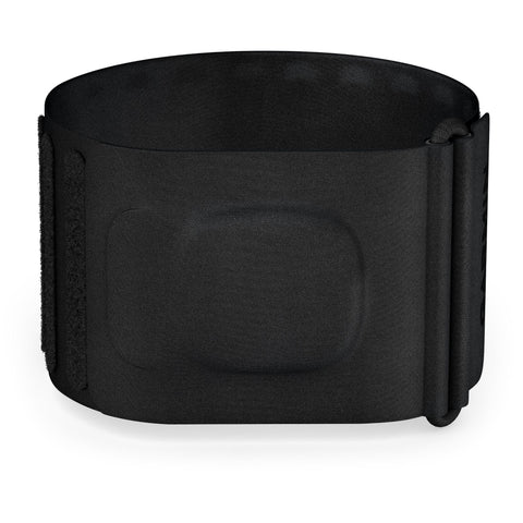 Garmin Index Sleep Monitor Replacement Armband (L/XL)