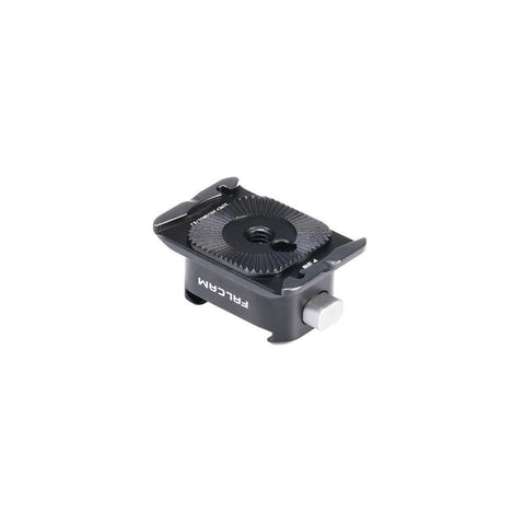 Falcam Arri Adaptor