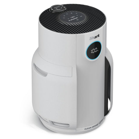 Shark NeverChange5 Air Purifier