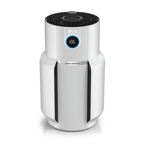 Shark NeverChange5 Air Purifier Max