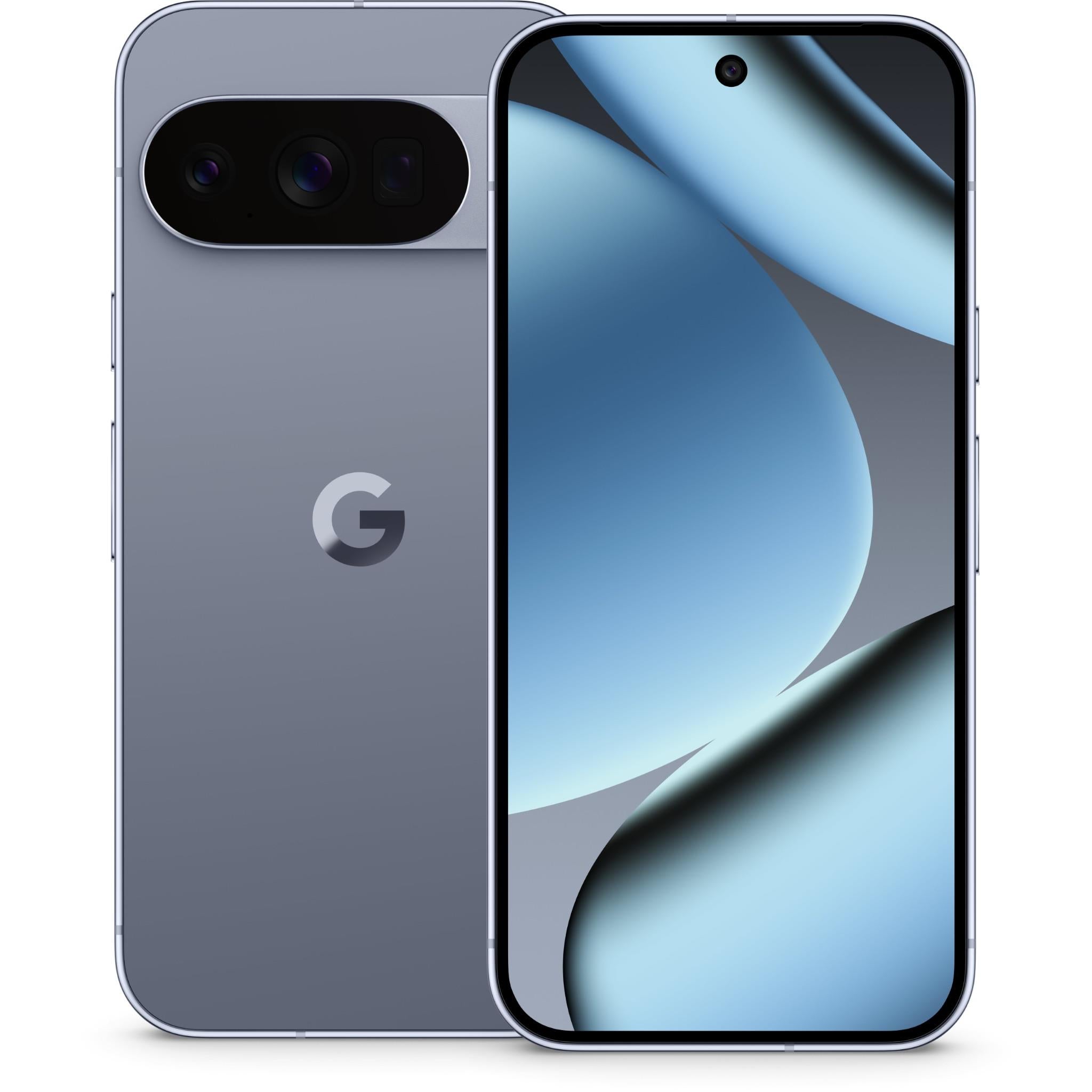 スマートフォン本体 Google Pixel 10 Pro Fold 512GB Moonstone Google Pixel 10 Pro Fold | Android スマートフォン | 製品