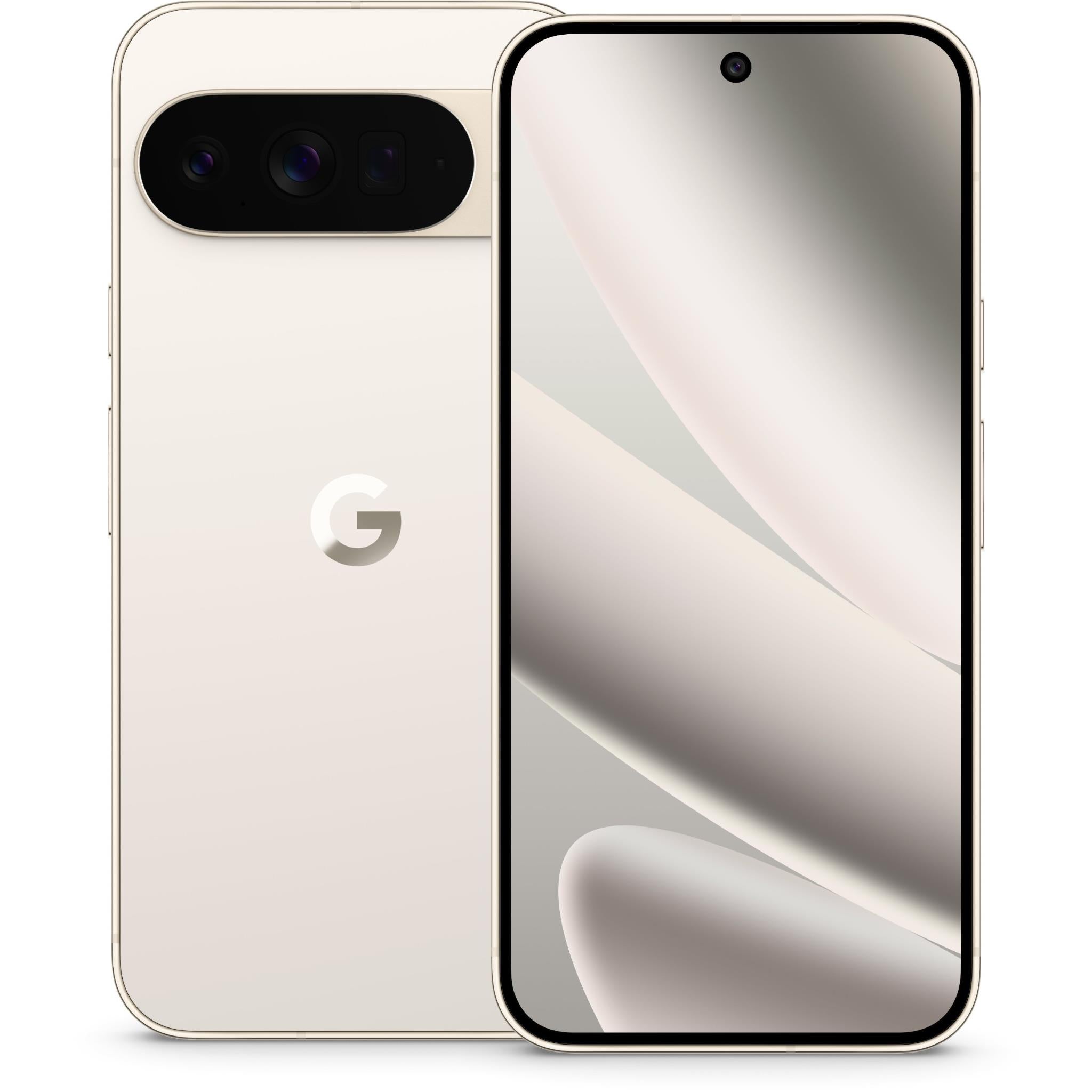 Google pixel10Pro オブディシアン Google Pixel 10 Pro XL 5G 256GB in Moonstone - JB Hi-Fi