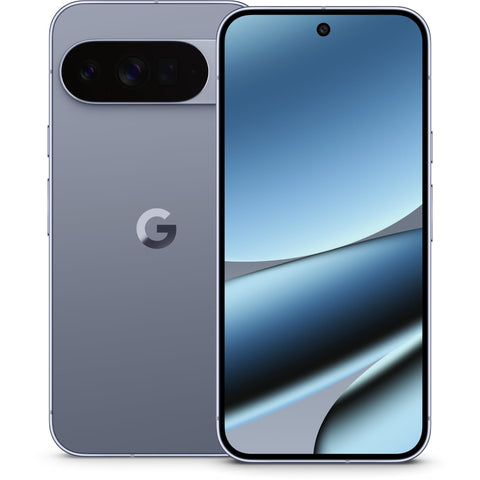 Google Pixel 10 Pro XL 5G 256GB (Moonstone)