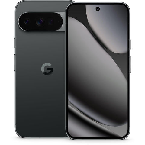 Google Pixel 10 Pro XL 5G 512GB (Obsidian)
