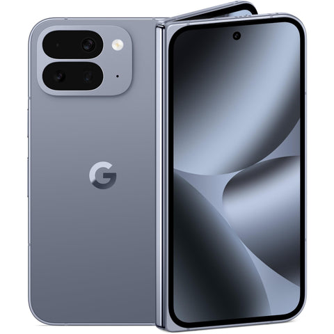 Google Pixel 10 Pro Fold 5G 256GB (Moonstone)