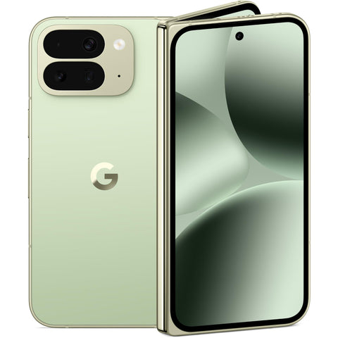 Google Pixel 10 Pro Fold 5G 256GB (Jade)