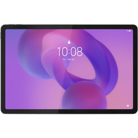 Lenovo Idea Tab 11" 2.5K 128GB Paper Like Tablet