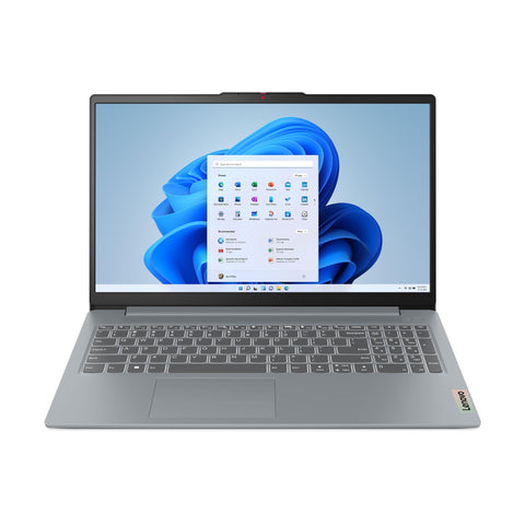 Lenovo IdeaPad S3i 15.6" FHD Laptop (Intel Core i3)[512GB]