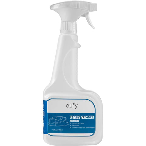Eufy E28 Fabric Cleaning Solution