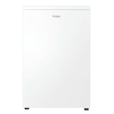 Haier HRF115UW2 300 Series 114L Bar Fridge (White)