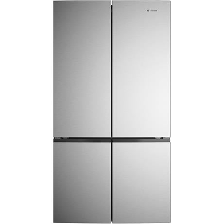 Westinghouse WQE5400SD 547L French Door Fridge