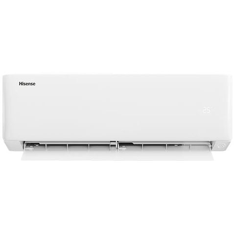 Hisense HAWU24KR 7kW Air Q series Split System Reverse Cycle Air Conditioner
