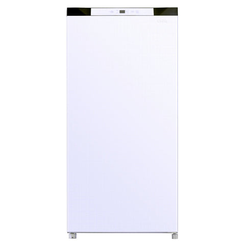 CHiQ CSH093NW 93L Hybrid Fridge-Freezer