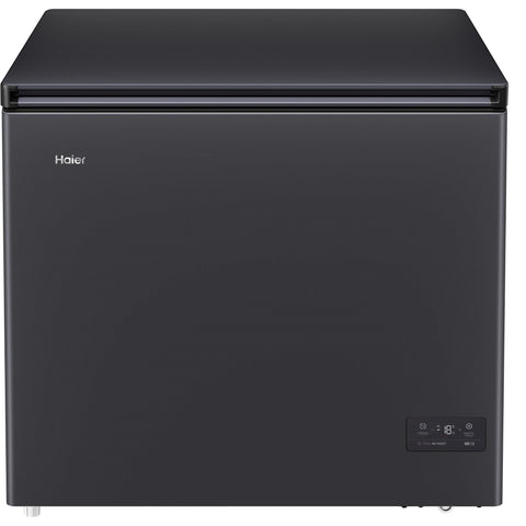 Haier HCF200FI 195L 500 Series Hybrid Frost Free Chest Freezer