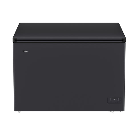 Haier HCF300FI 500 Series 294L Hybrid Frost Free Chest Freezer